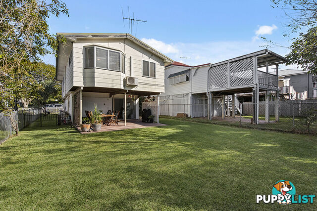 21 Violet Street YERONGA QLD 4104