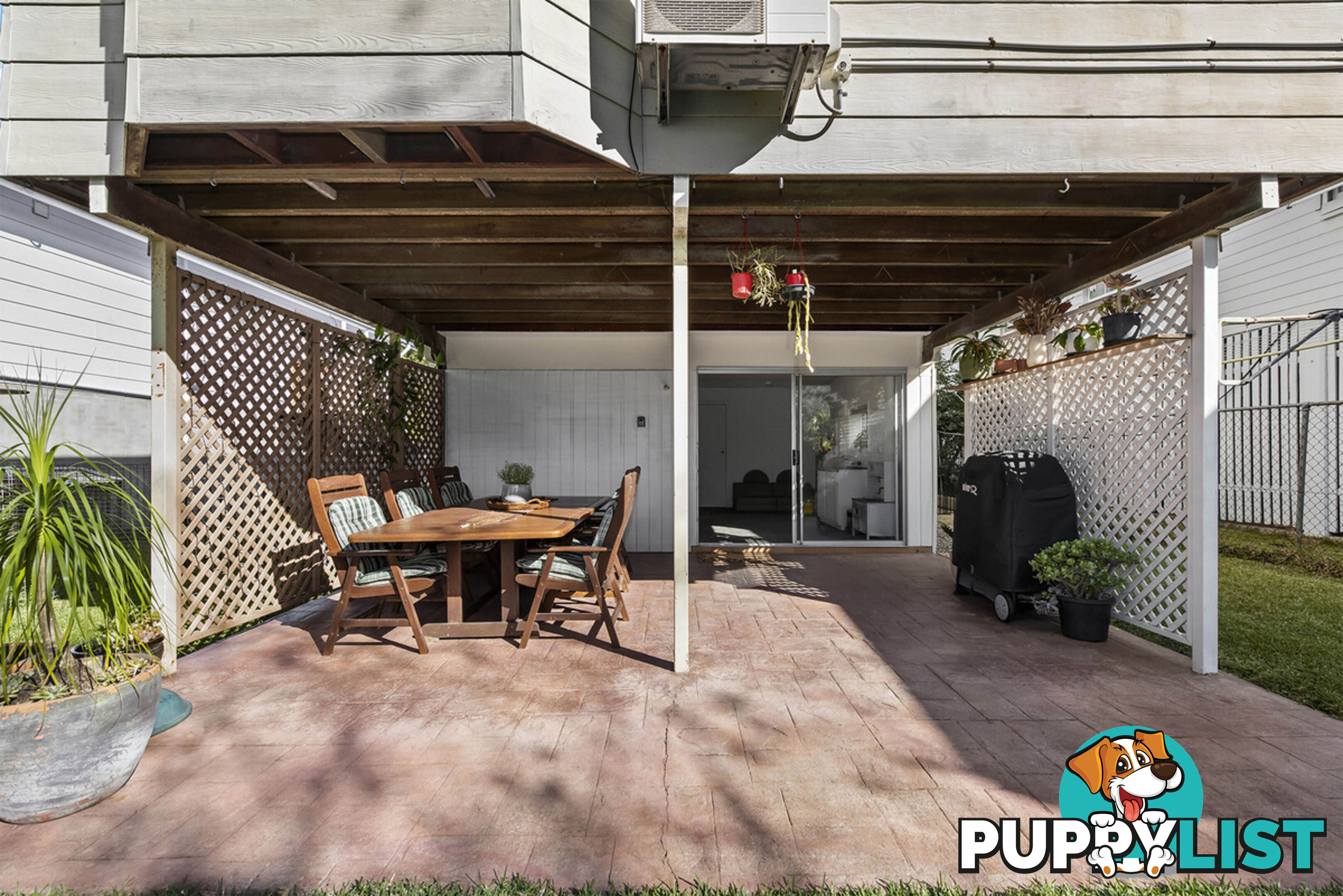 21 Violet Street YERONGA QLD 4104