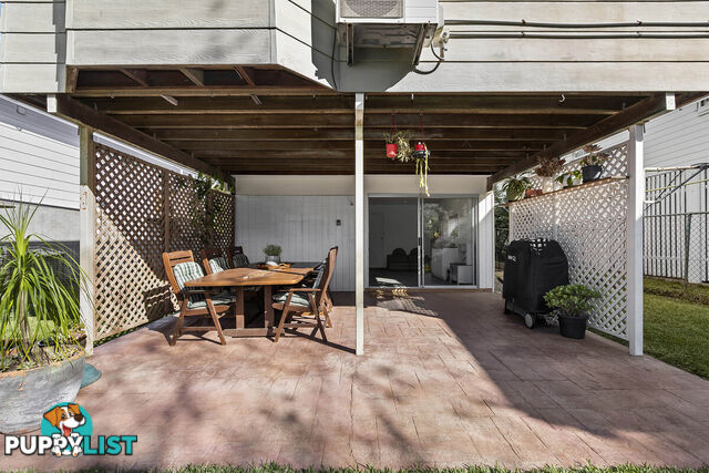 21 Violet Street YERONGA QLD 4104