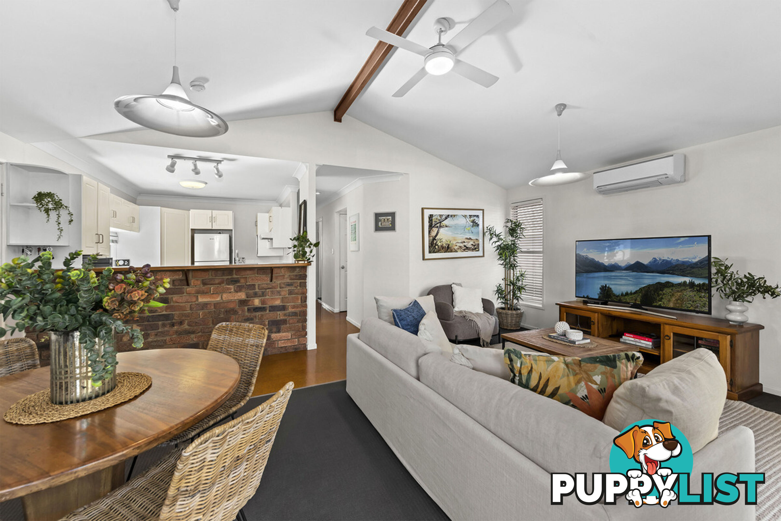21 Violet Street YERONGA QLD 4104