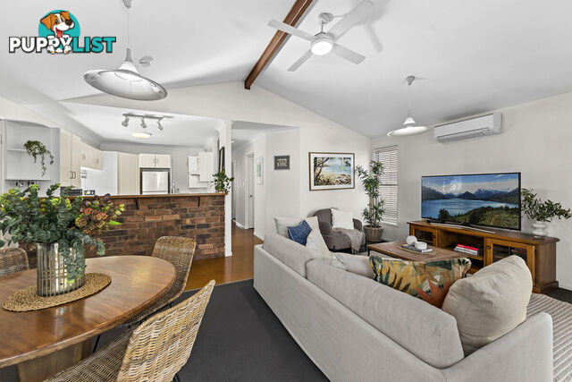 21 Violet Street YERONGA QLD 4104