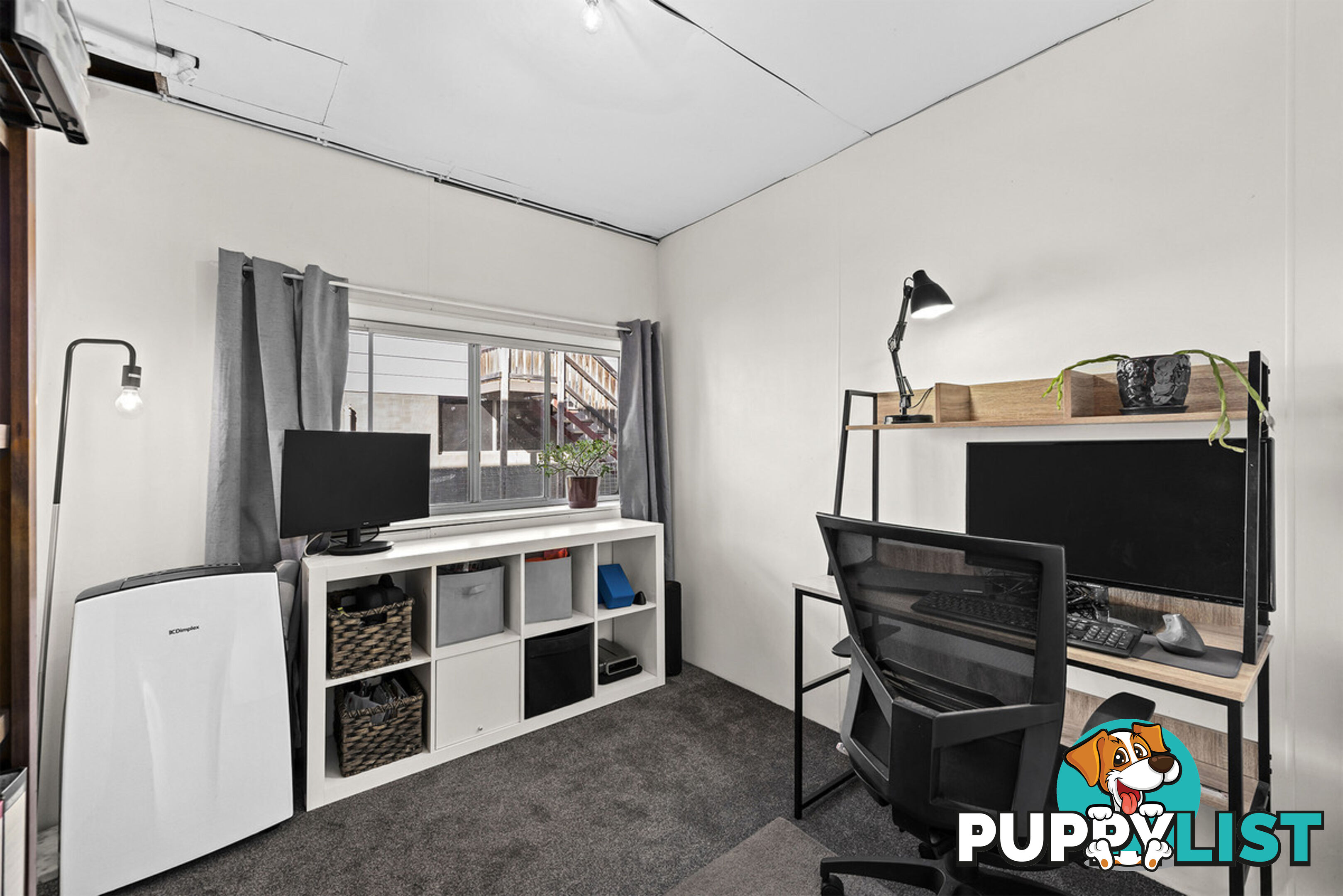 21 Violet Street YERONGA QLD 4104