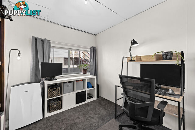 21 Violet Street YERONGA QLD 4104