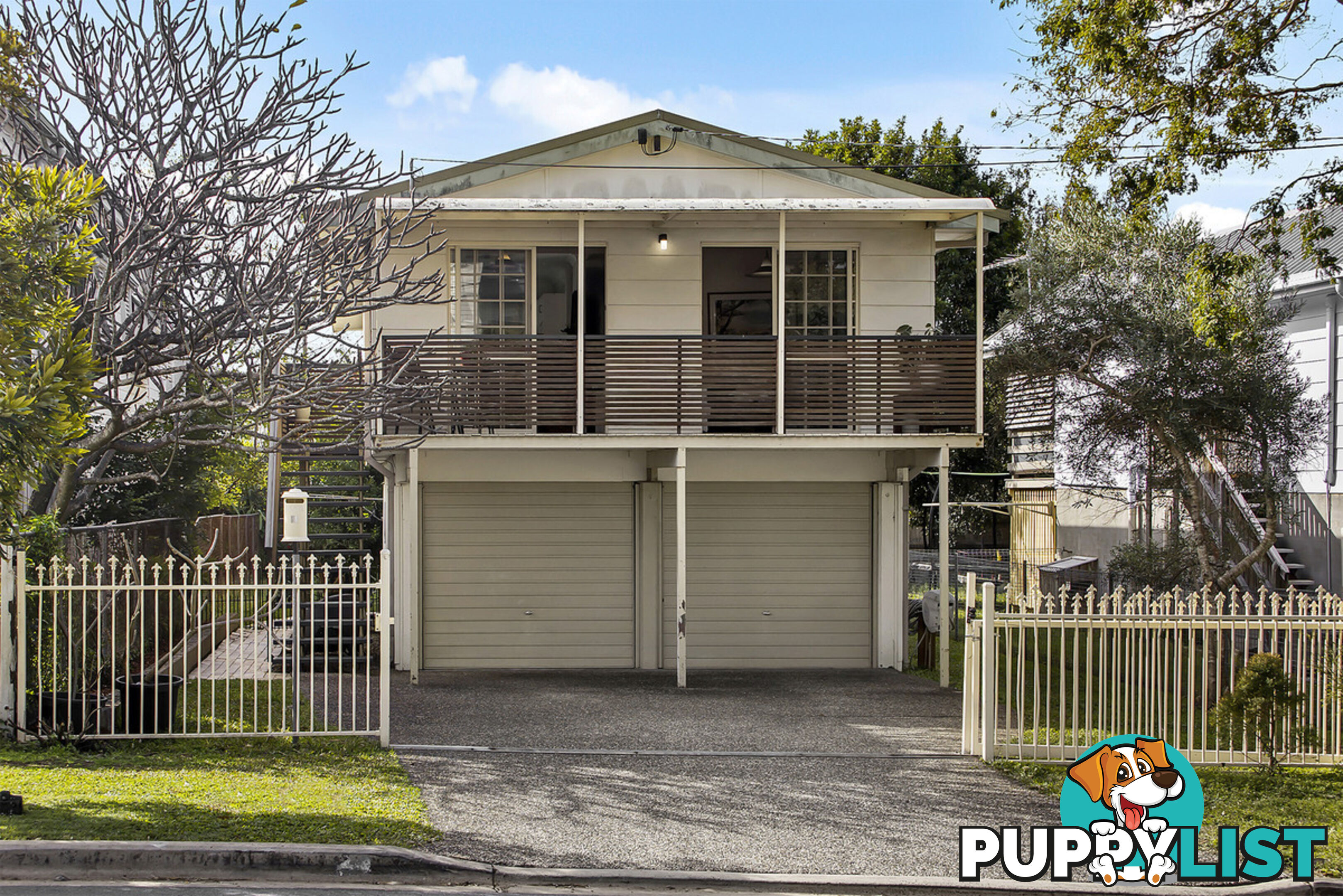 21 Violet Street YERONGA QLD 4104