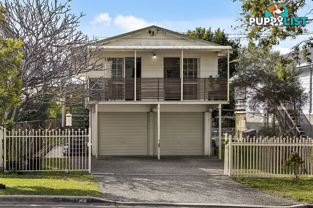 21 Violet Street YERONGA QLD 4104