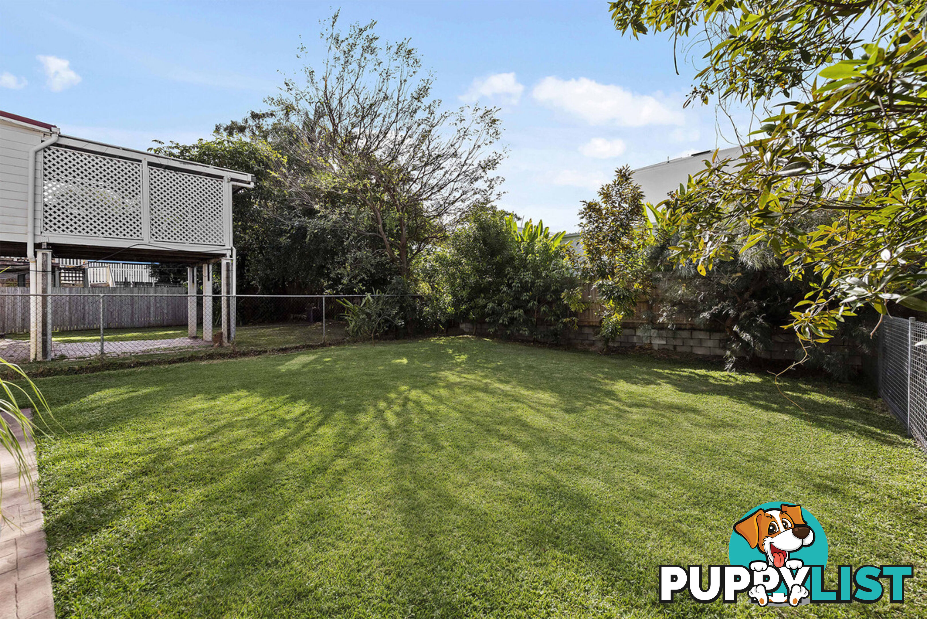 21 Violet Street YERONGA QLD 4104