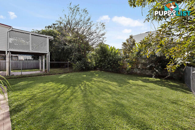 21 Violet Street YERONGA QLD 4104