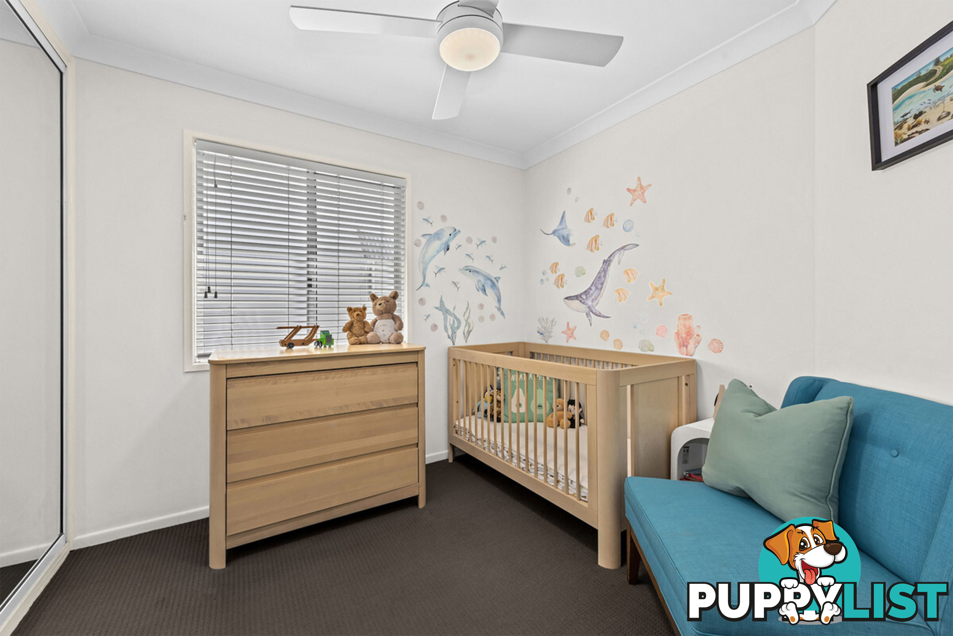 21 Violet Street YERONGA QLD 4104