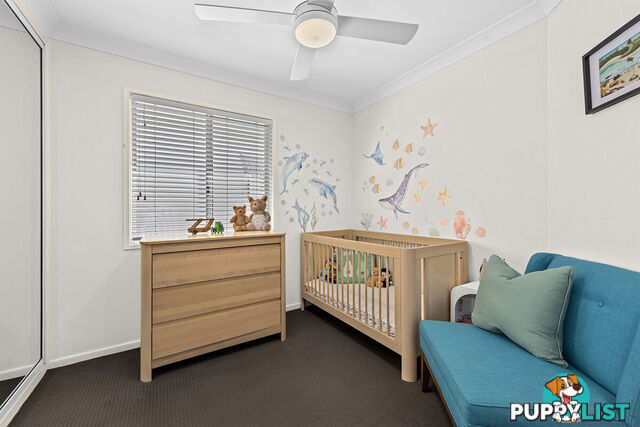 21 Violet Street YERONGA QLD 4104
