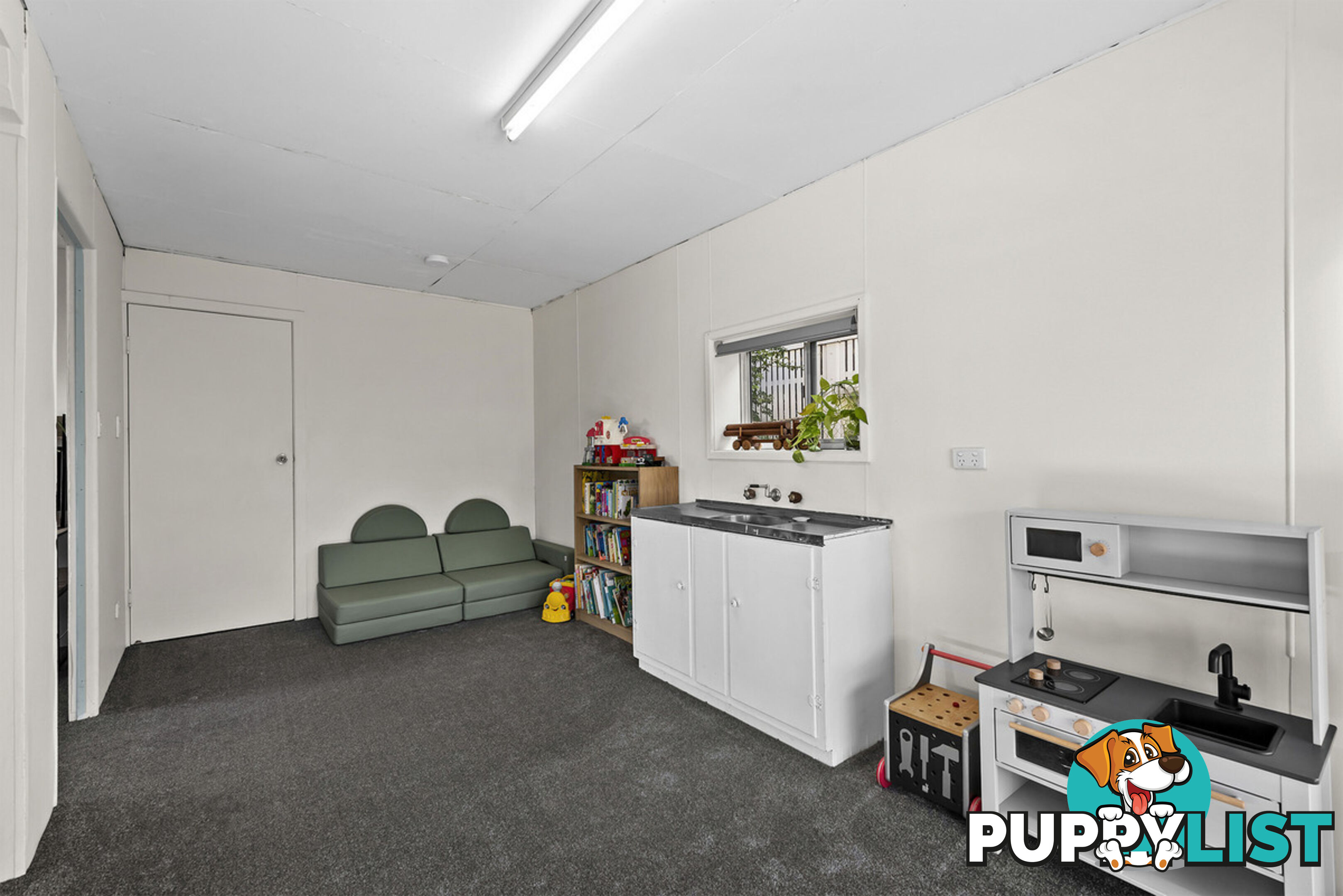 21 Violet Street YERONGA QLD 4104