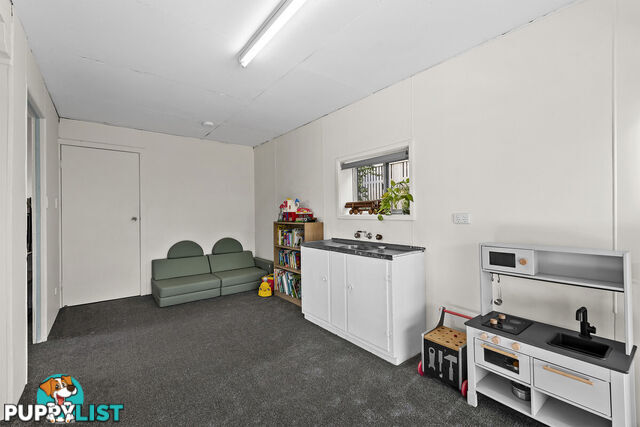 21 Violet Street YERONGA QLD 4104