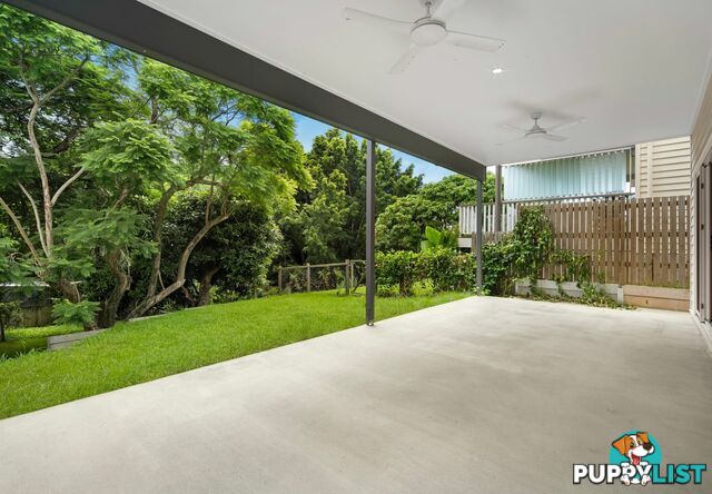 32 Orontes Road YERONGA QLD 4104