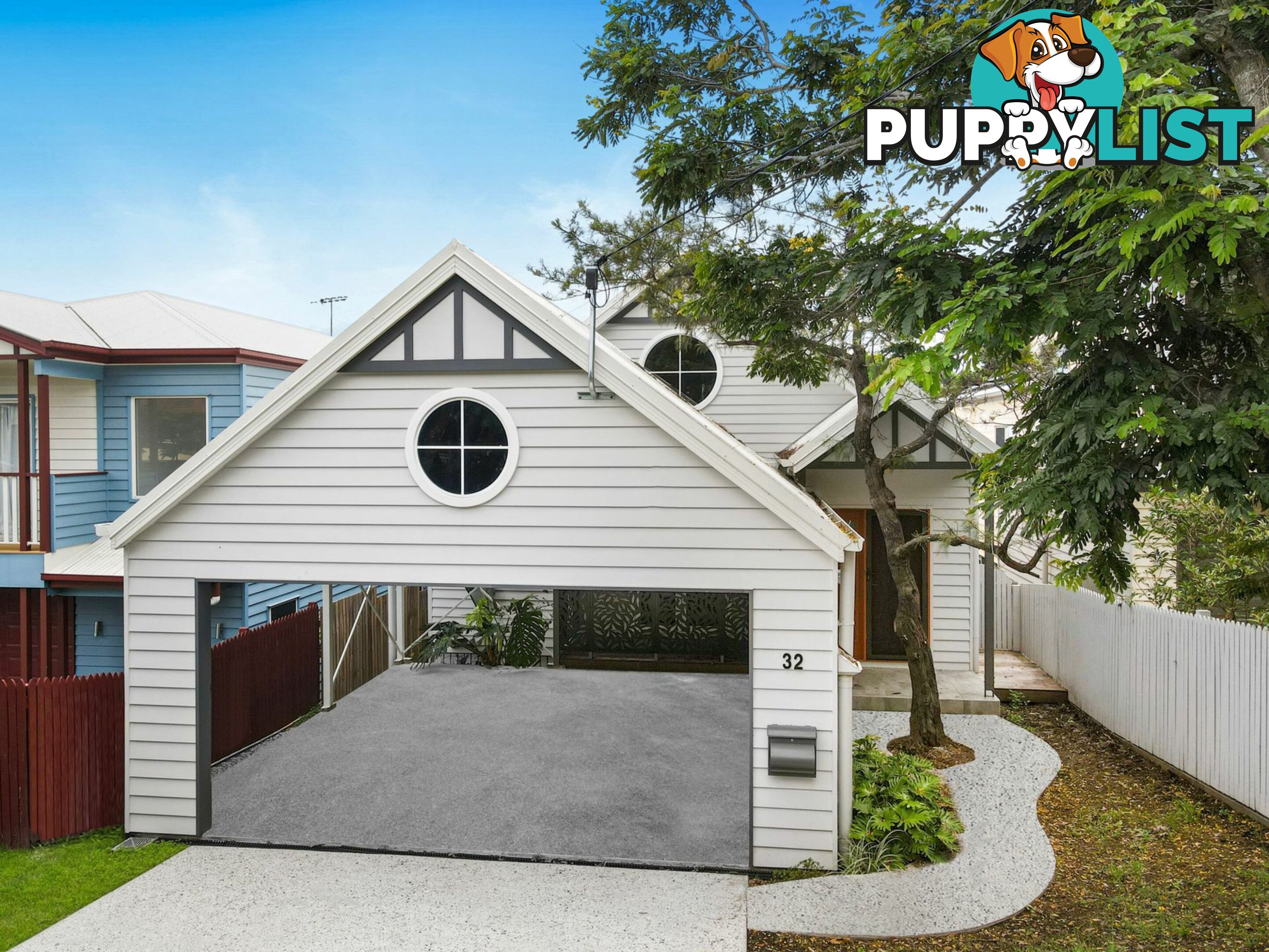 32 Orontes Road YERONGA QLD 4104