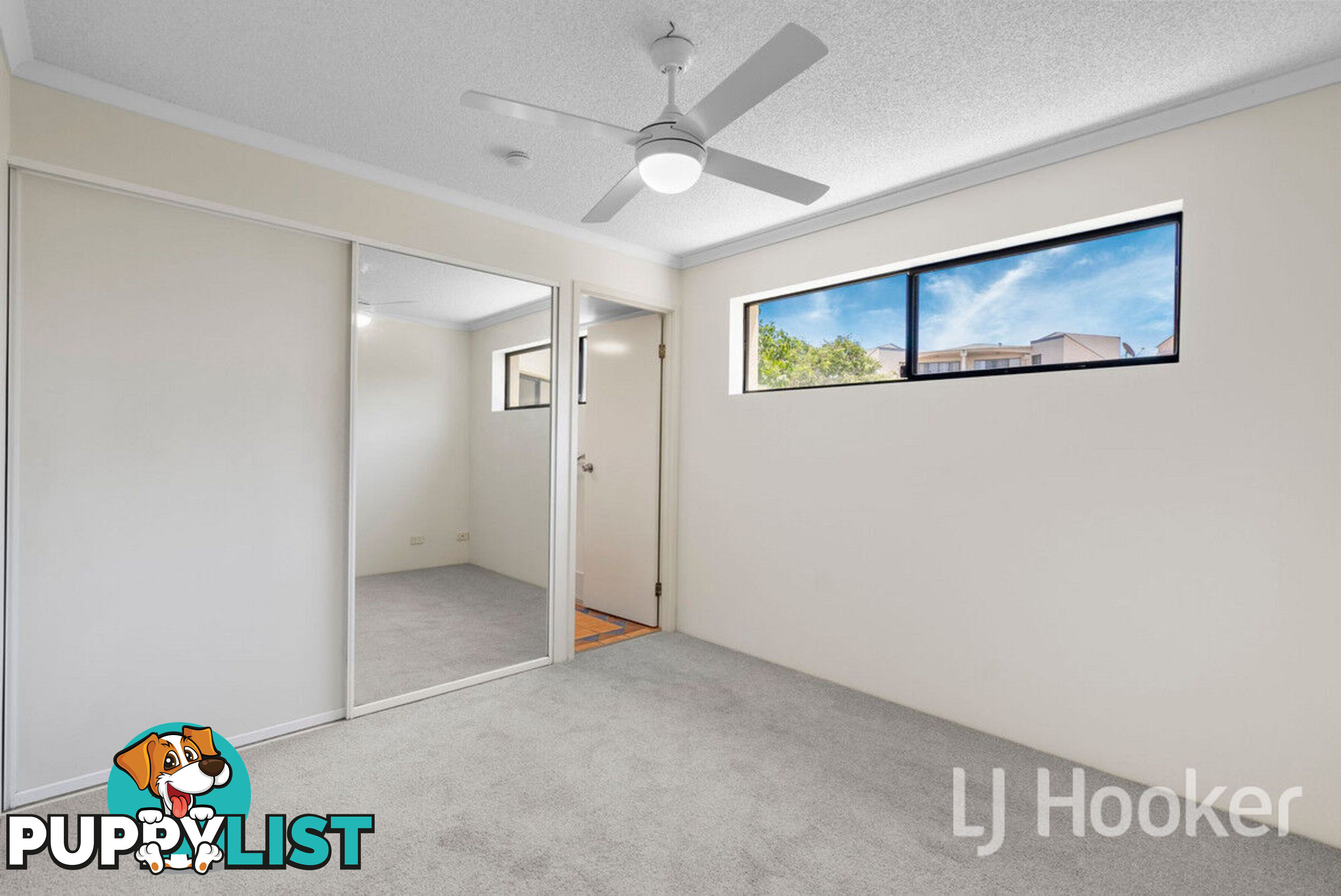 47/55 Harries Road COORPAROO QLD 4151