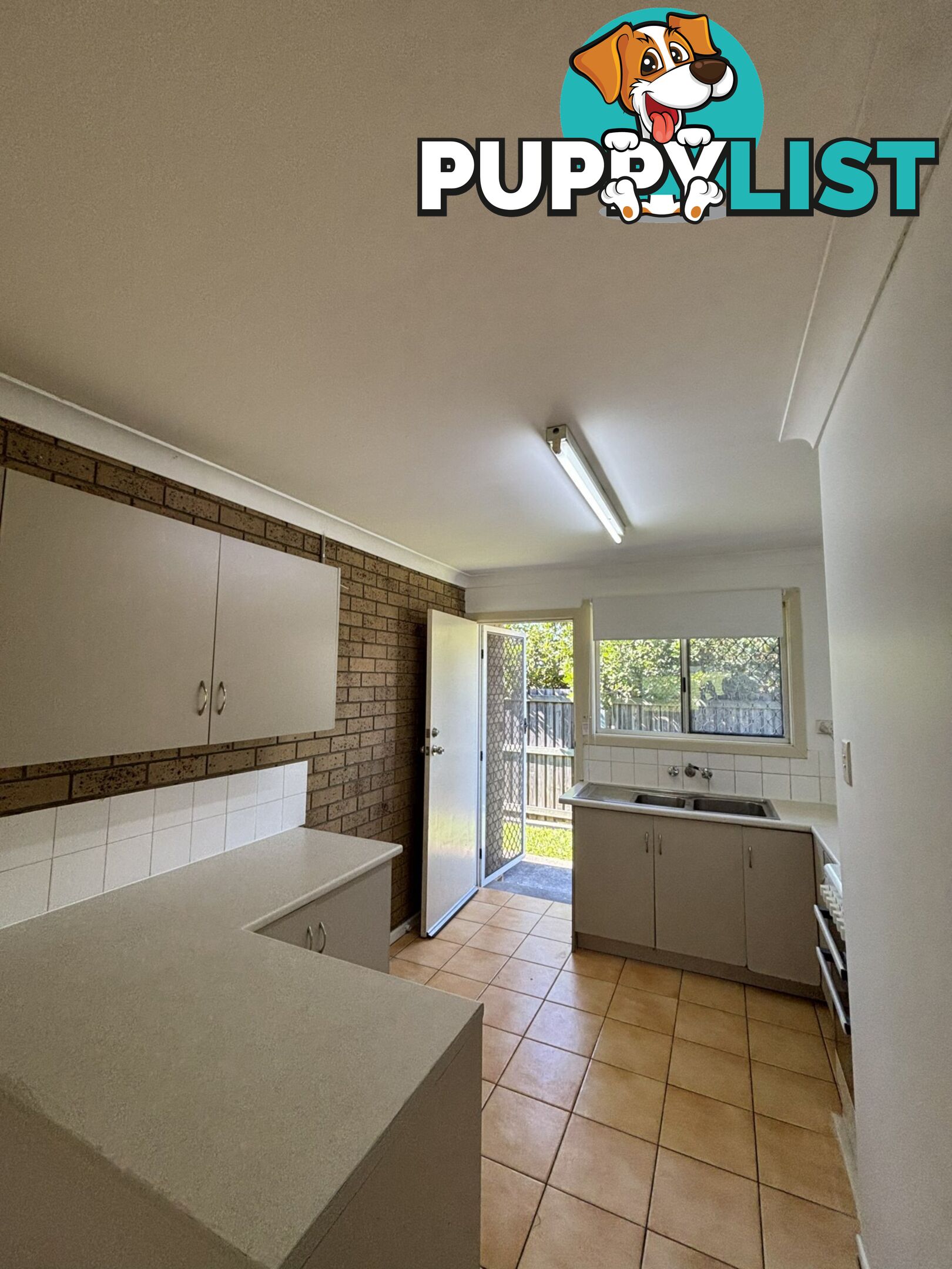5/3 Jones Road BELLBIRD PARK QLD 4300