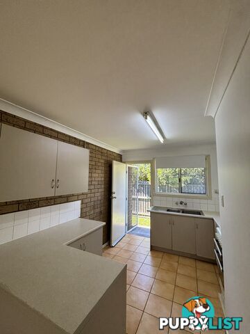 5/3 Jones Road BELLBIRD PARK QLD 4300