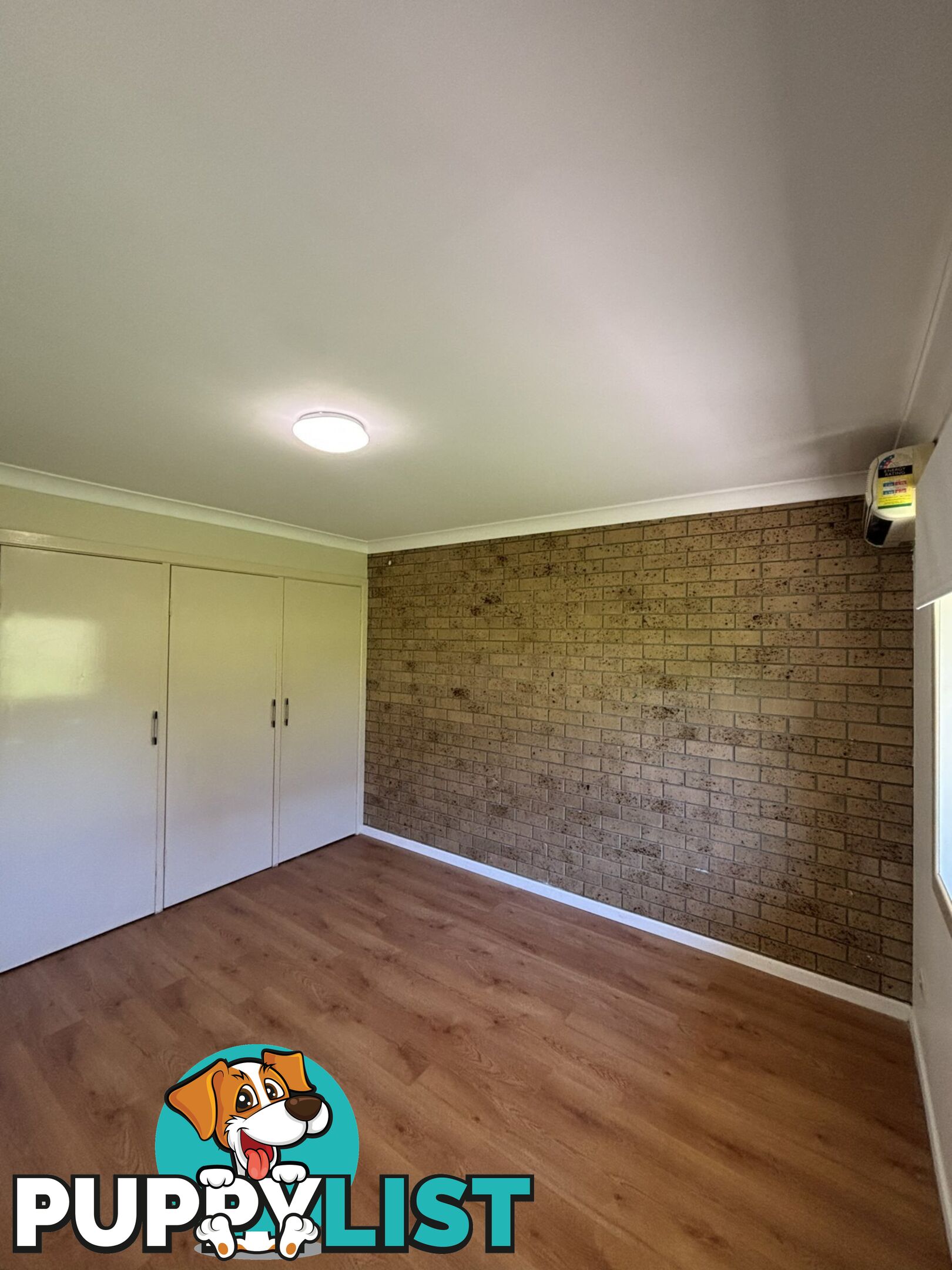 5/3 Jones Road BELLBIRD PARK QLD 4300