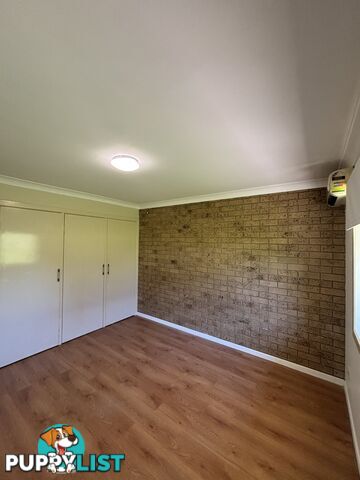 5/3 Jones Road BELLBIRD PARK QLD 4300
