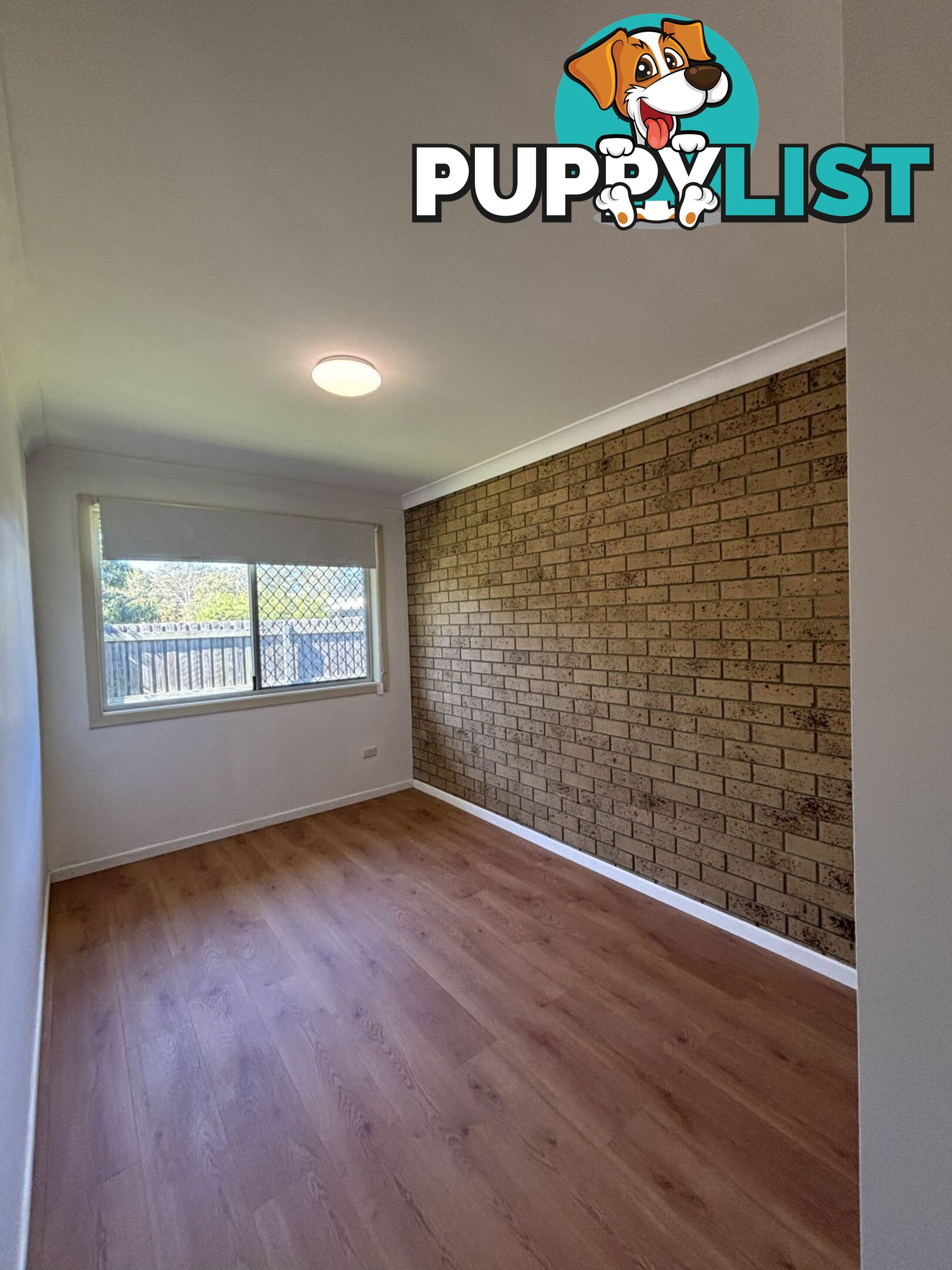 5/3 Jones Road BELLBIRD PARK QLD 4300