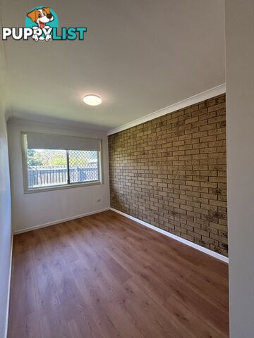 5/3 Jones Road BELLBIRD PARK QLD 4300