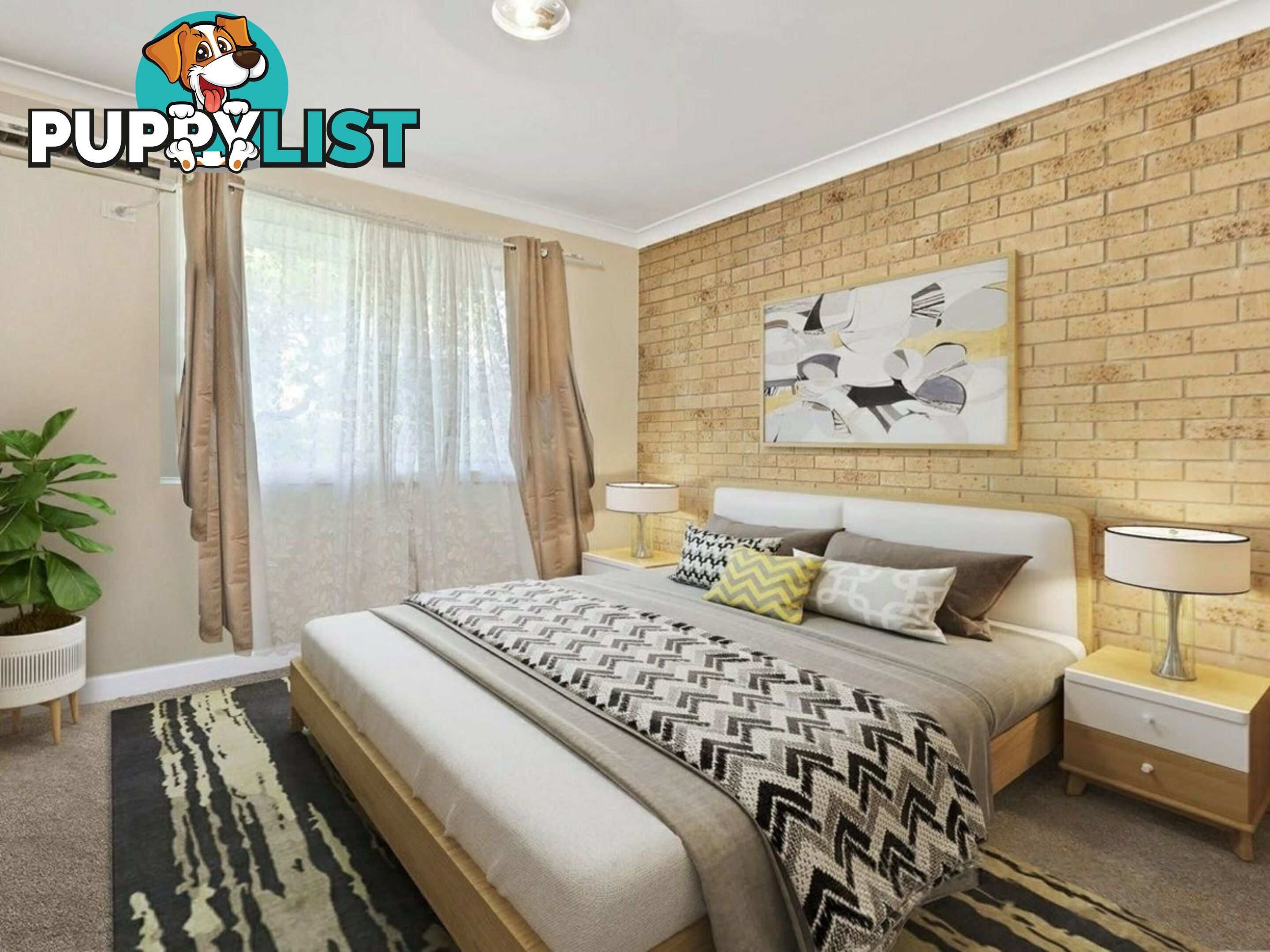 5/3 Jones Road BELLBIRD PARK QLD 4300