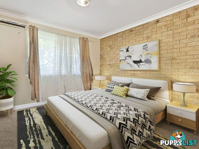 5/3 Jones Road BELLBIRD PARK QLD 4300