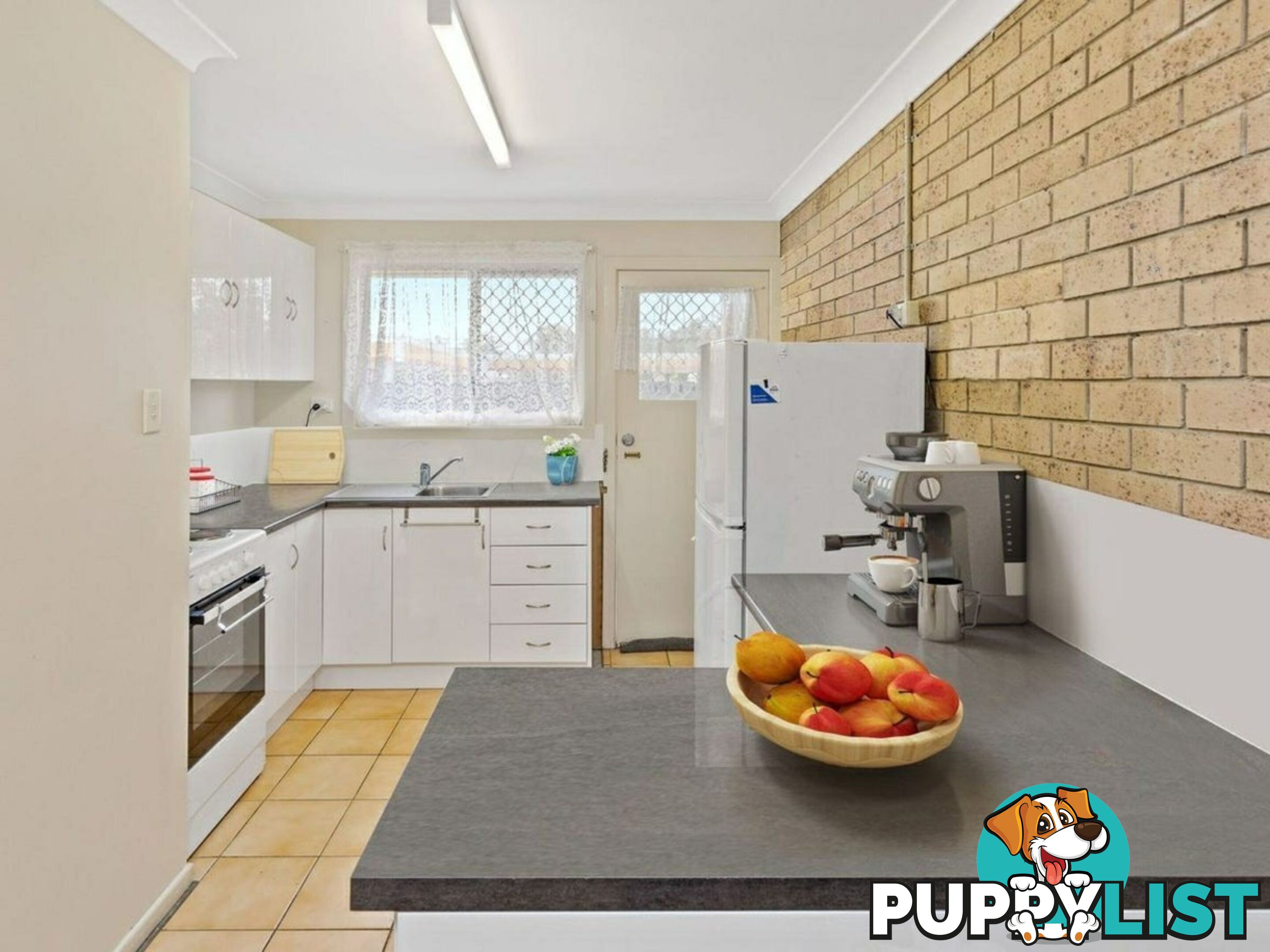 5/3 Jones Road BELLBIRD PARK QLD 4300