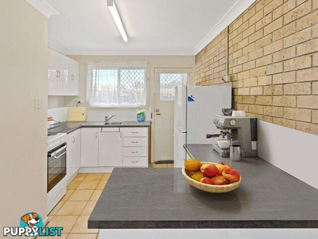 5/3 Jones Road BELLBIRD PARK QLD 4300