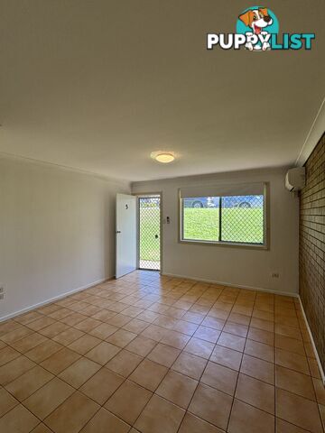 5/3 Jones Road BELLBIRD PARK QLD 4300