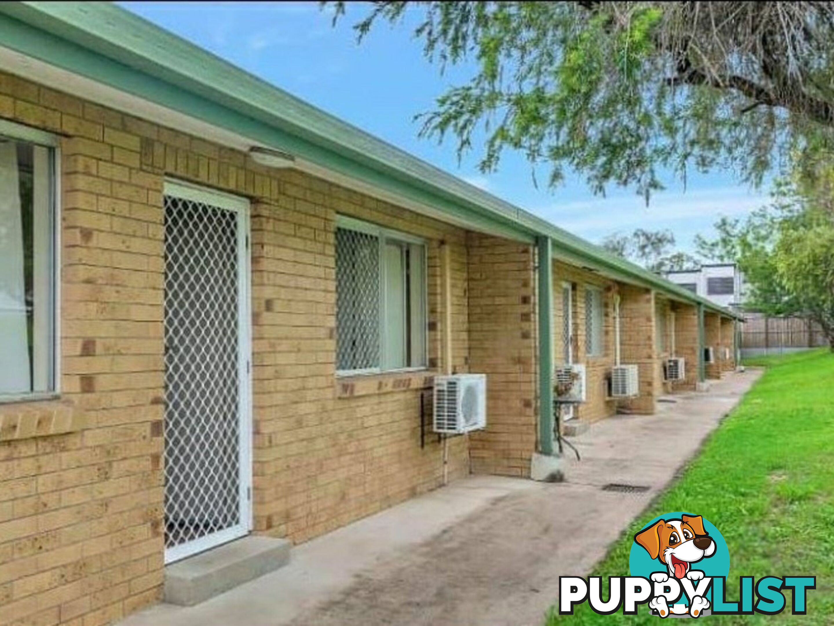 5/3 Jones Road BELLBIRD PARK QLD 4300