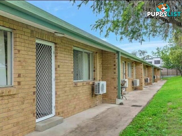 5/3 Jones Rod BELLBIRD PARK QLD 4300