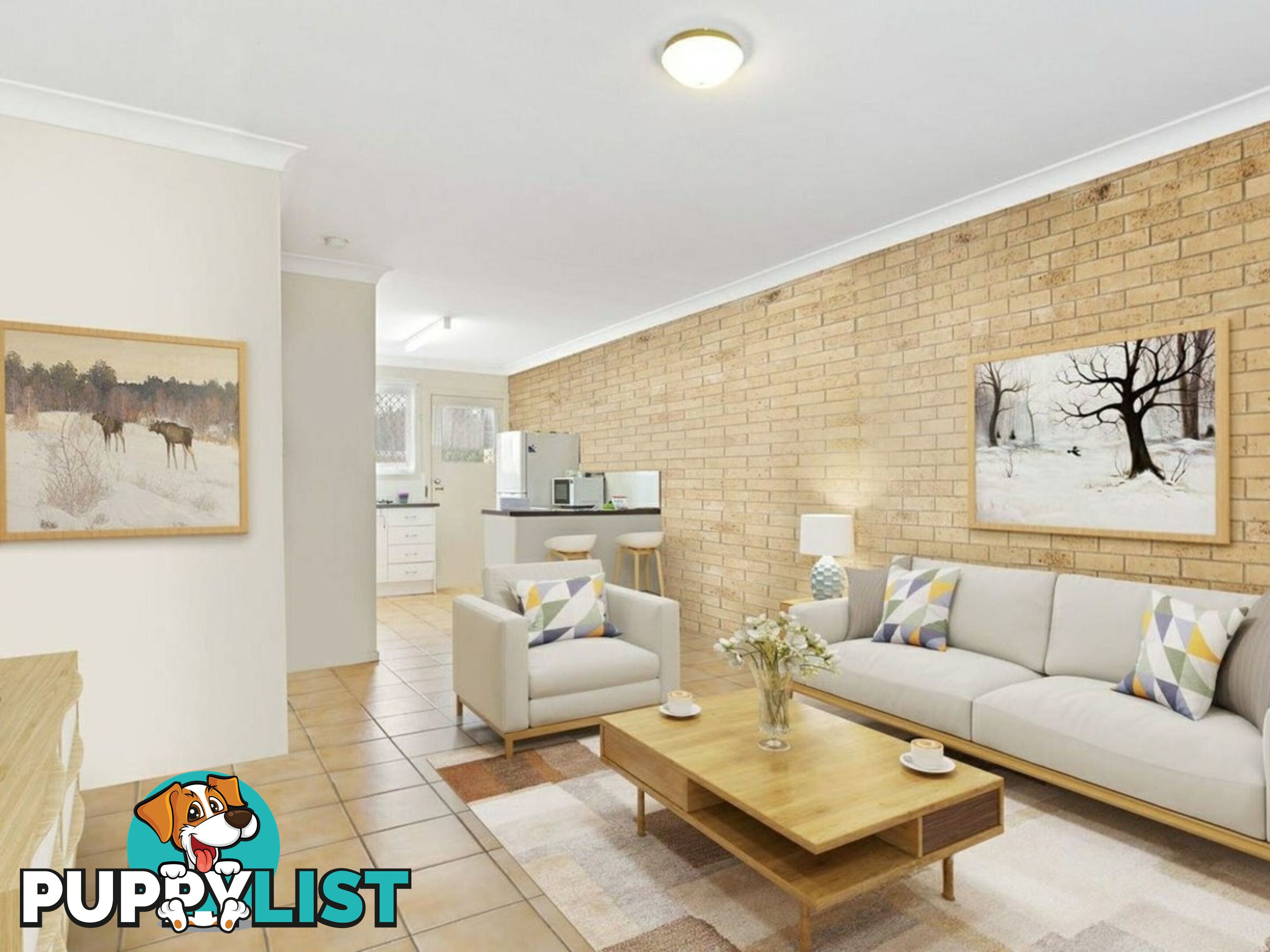 5/3 Jones Road BELLBIRD PARK QLD 4300