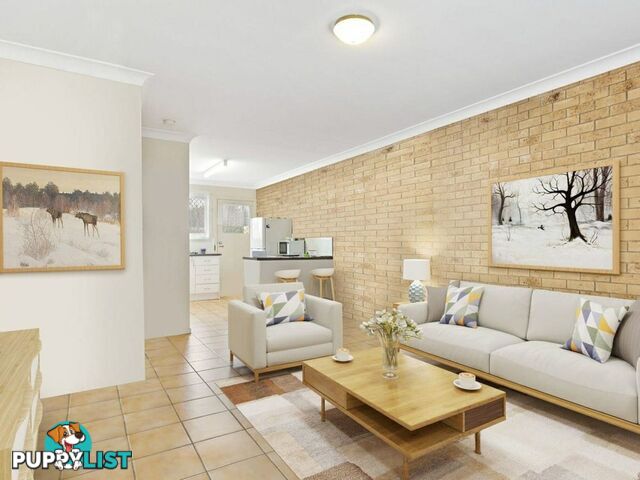 5/3 Jones Road BELLBIRD PARK QLD 4300