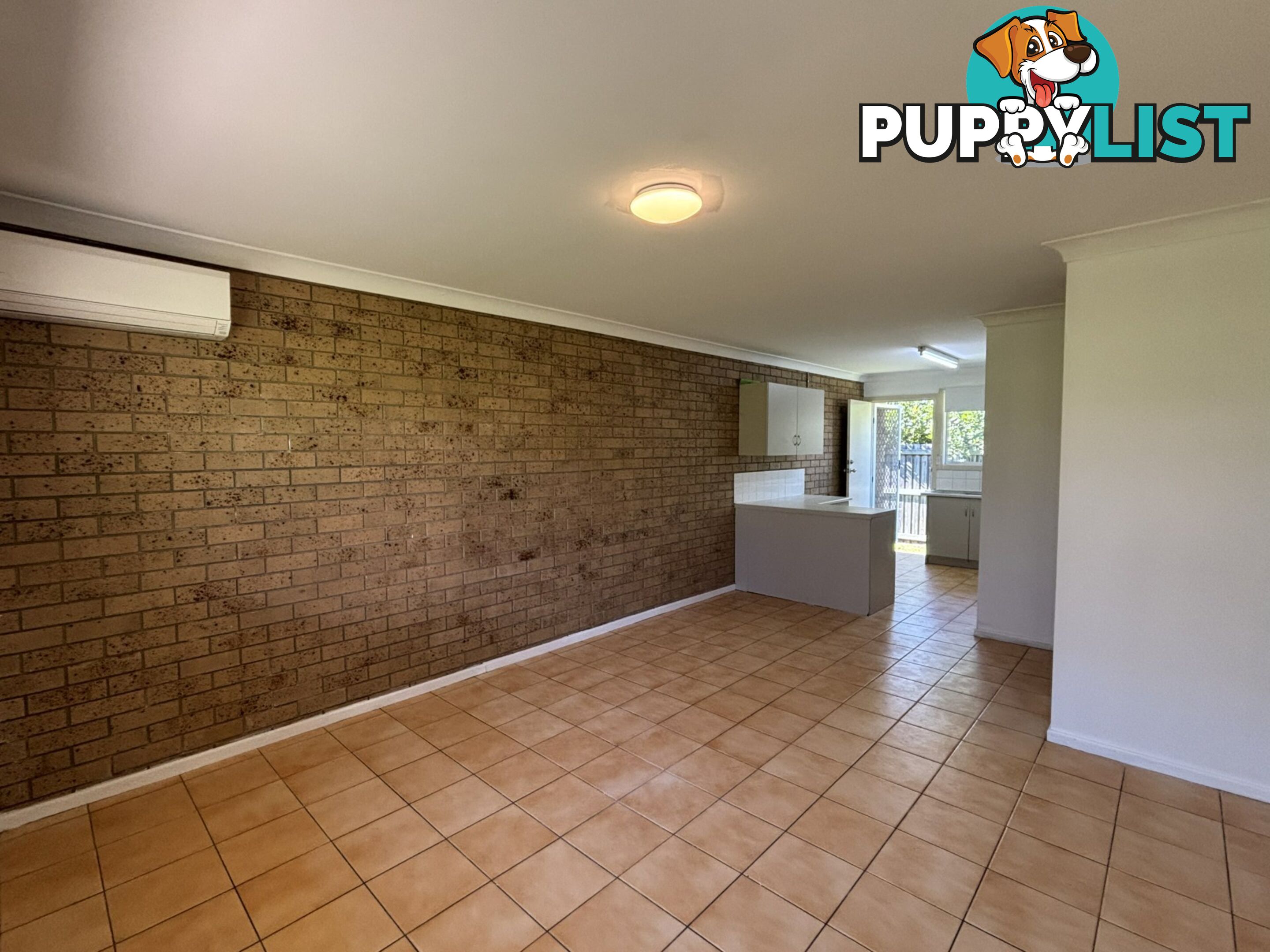 5/3 Jones Road BELLBIRD PARK QLD 4300