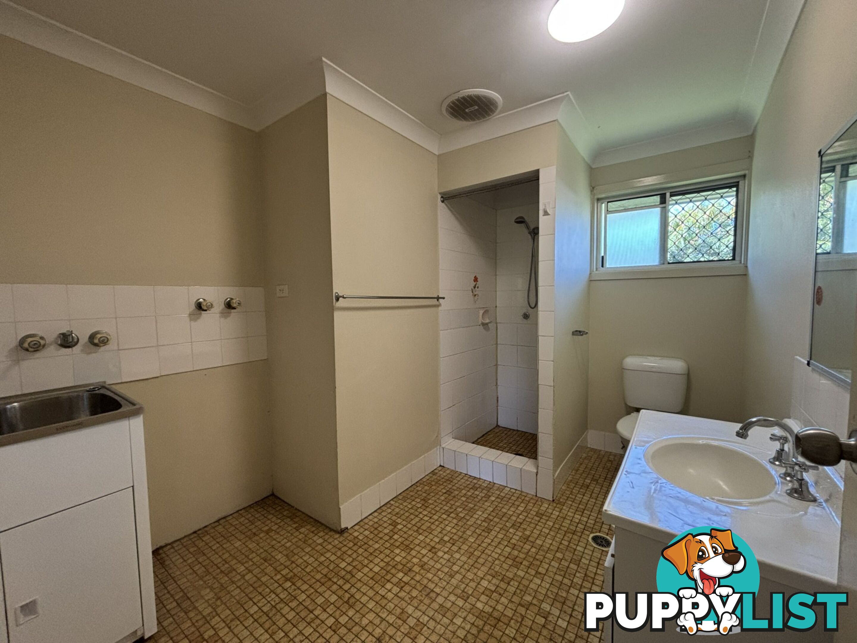 5/3 Jones Road BELLBIRD PARK QLD 4300