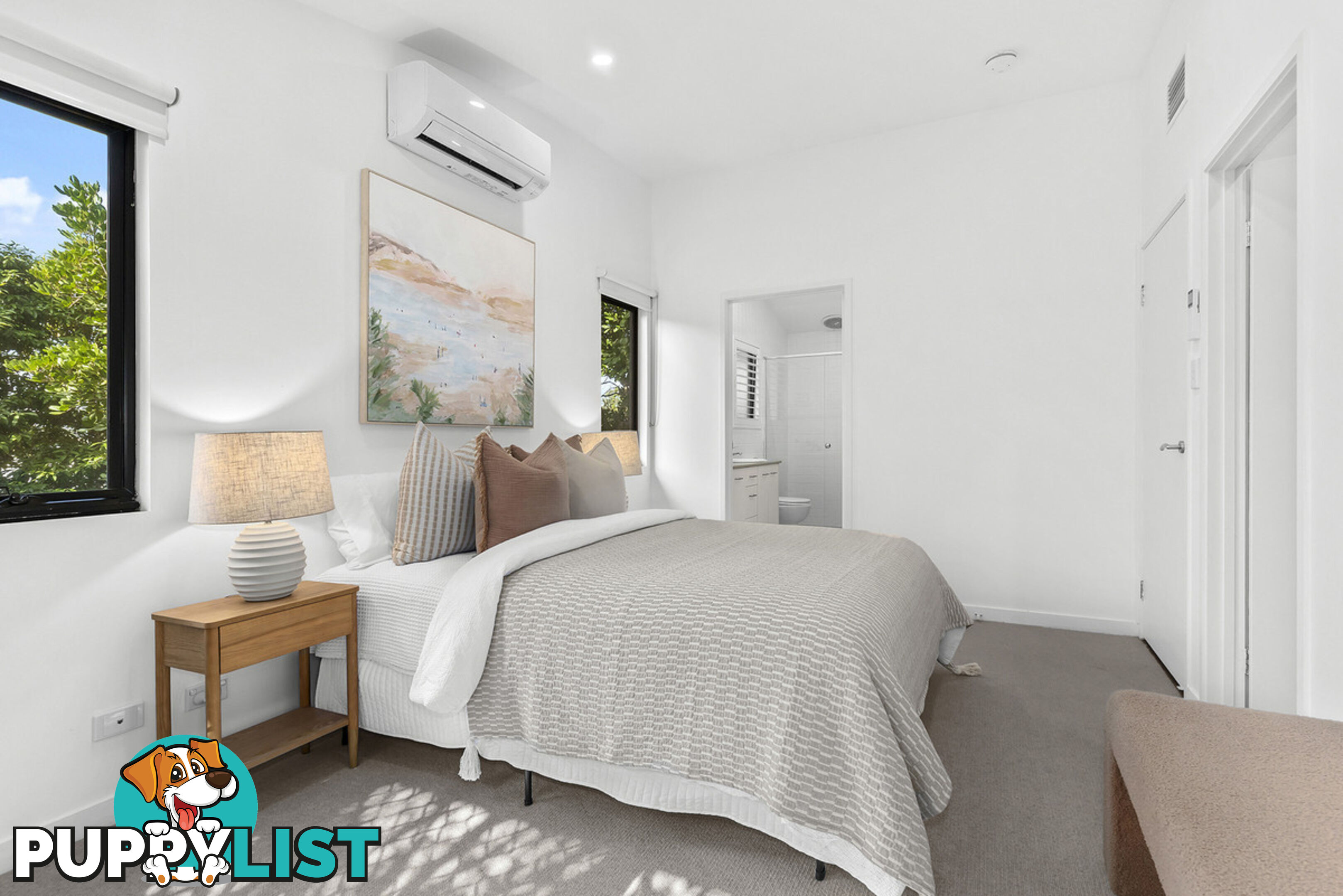 2/39 Moorak Street TARINGA QLD 4068