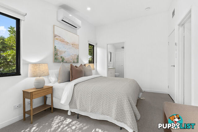 2/39 Moorak Street TARINGA QLD 4068