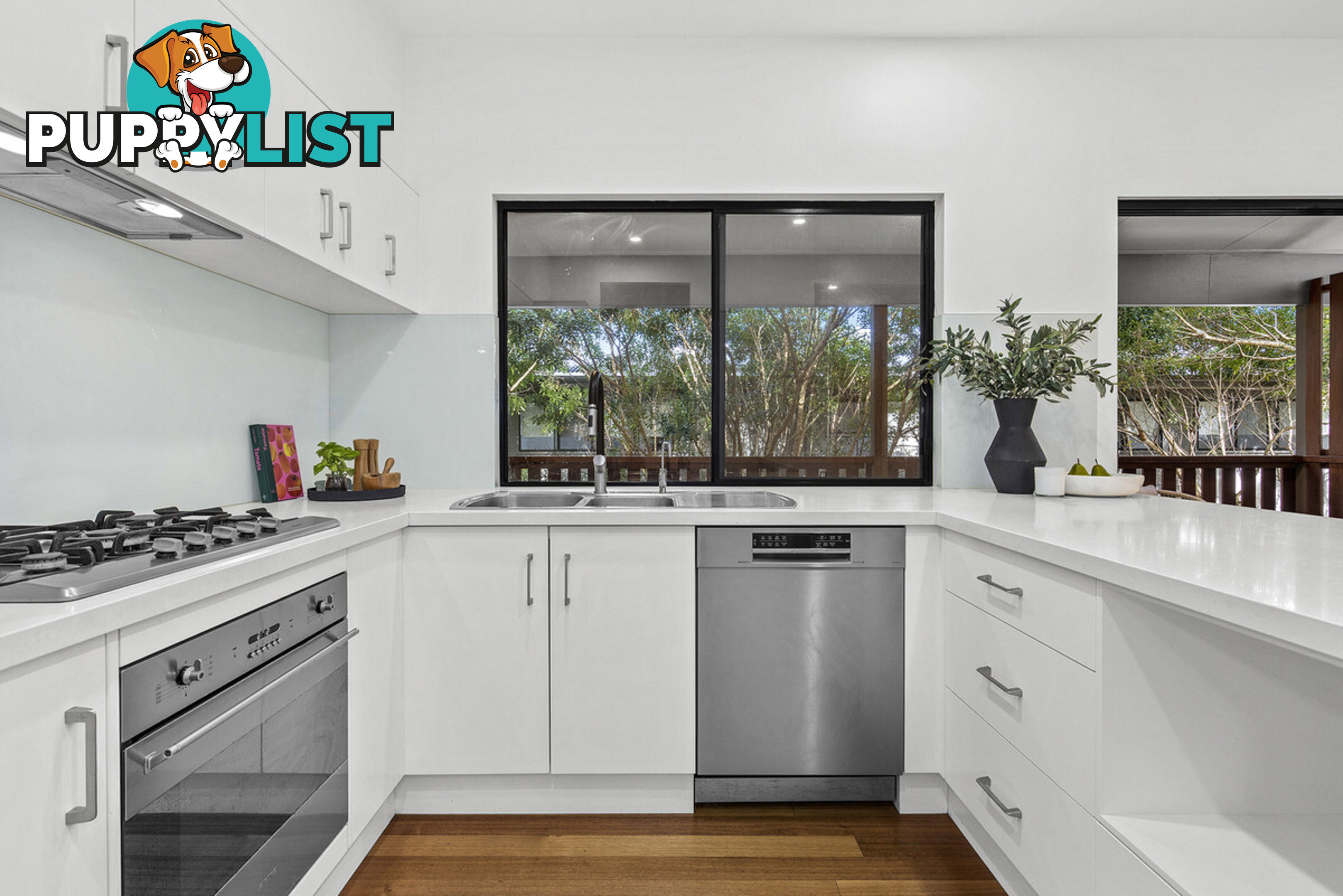 2/39 Moorak Street TARINGA QLD 4068