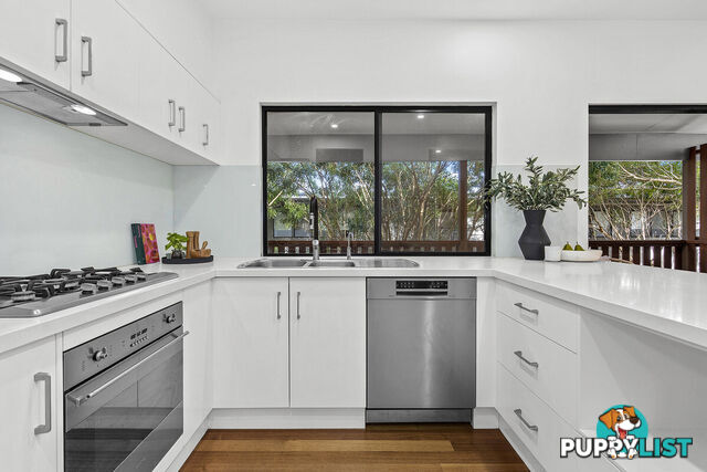2/39 Moorak Street TARINGA QLD 4068