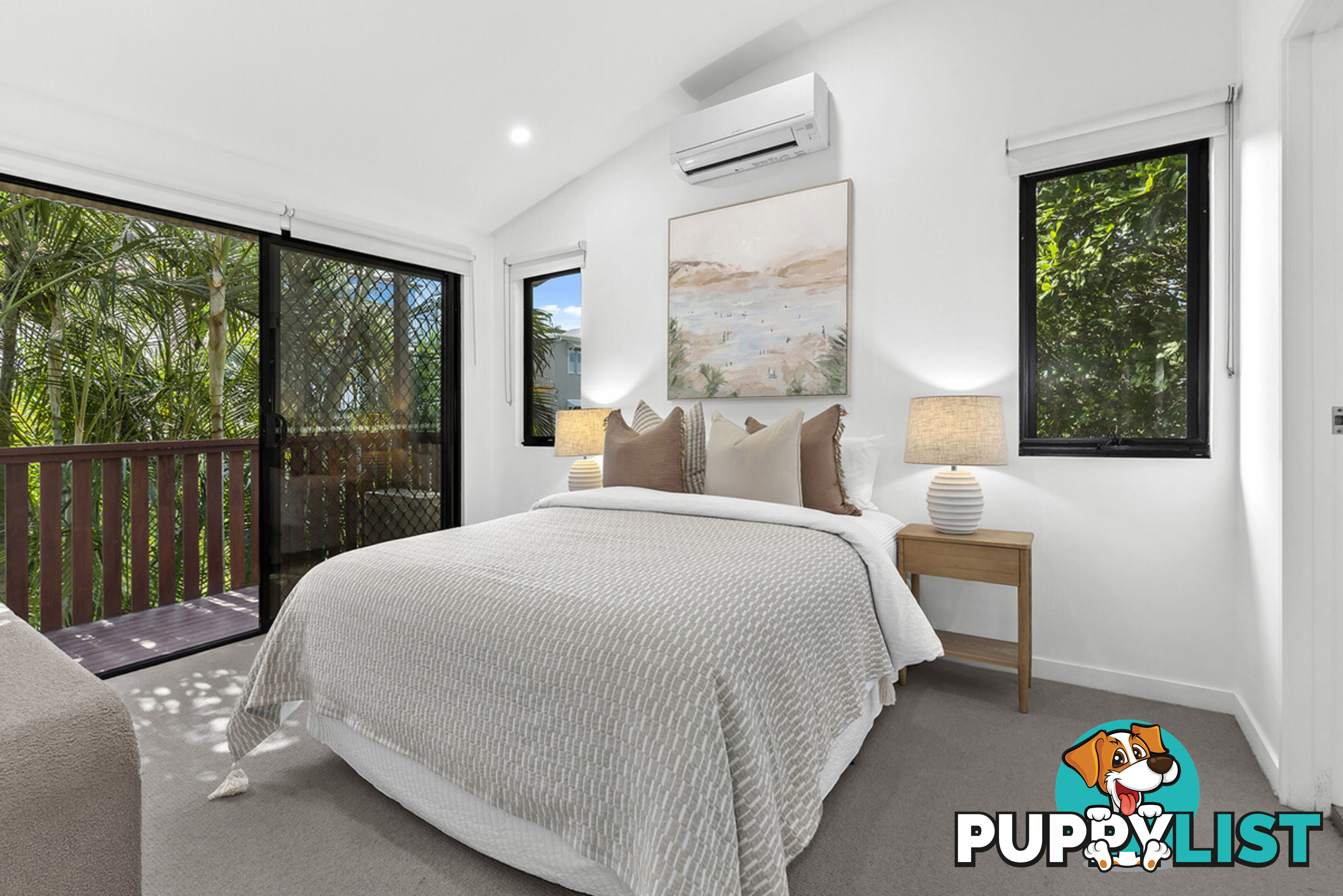 2/39 Moorak Street TARINGA QLD 4068
