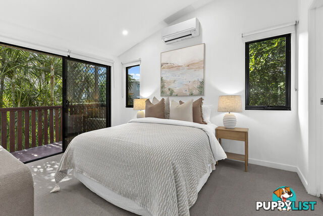 2/39 Moorak Street TARINGA QLD 4068