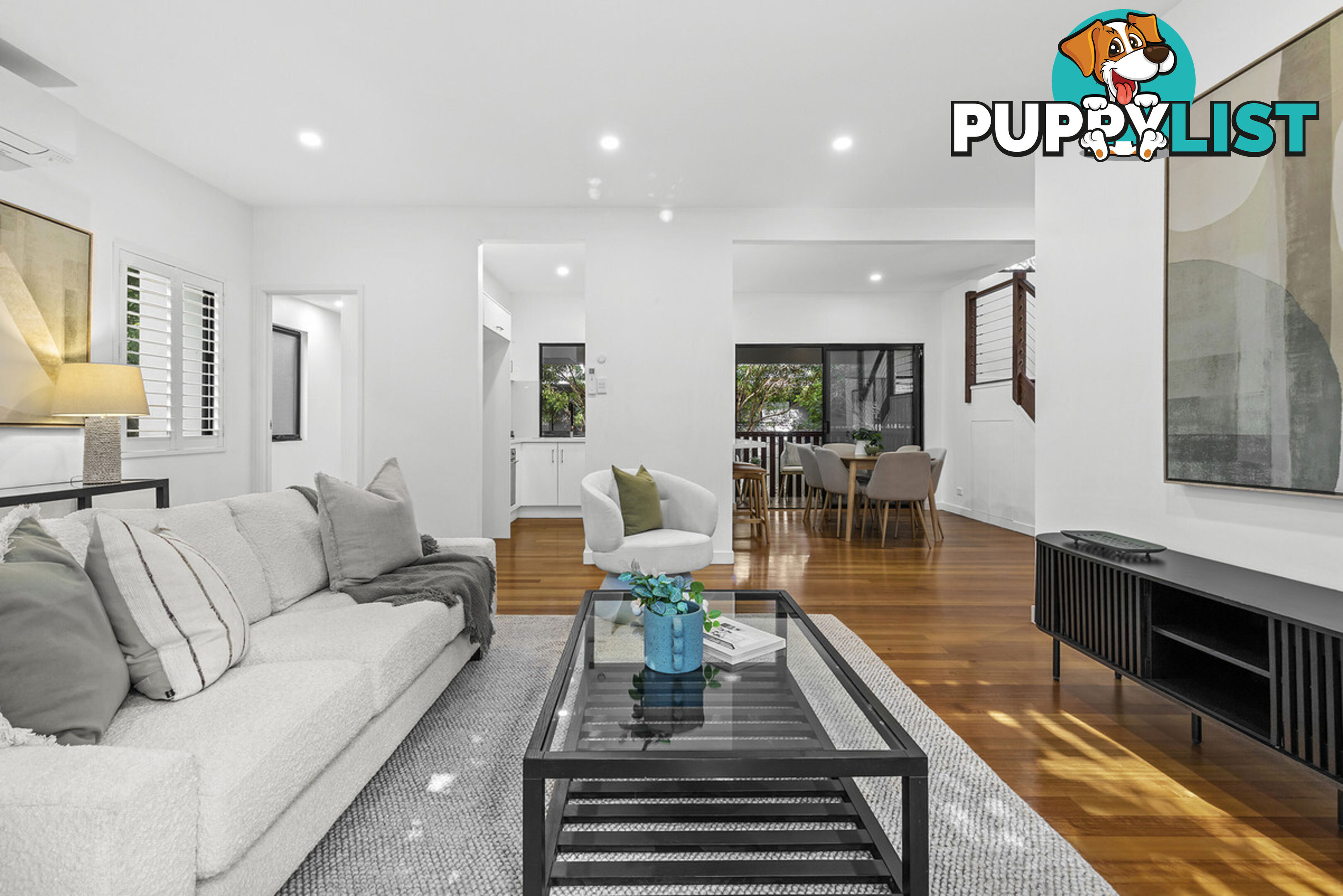 2/39 Moorak Street TARINGA QLD 4068
