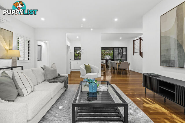 2/39 Moorak Street TARINGA QLD 4068
