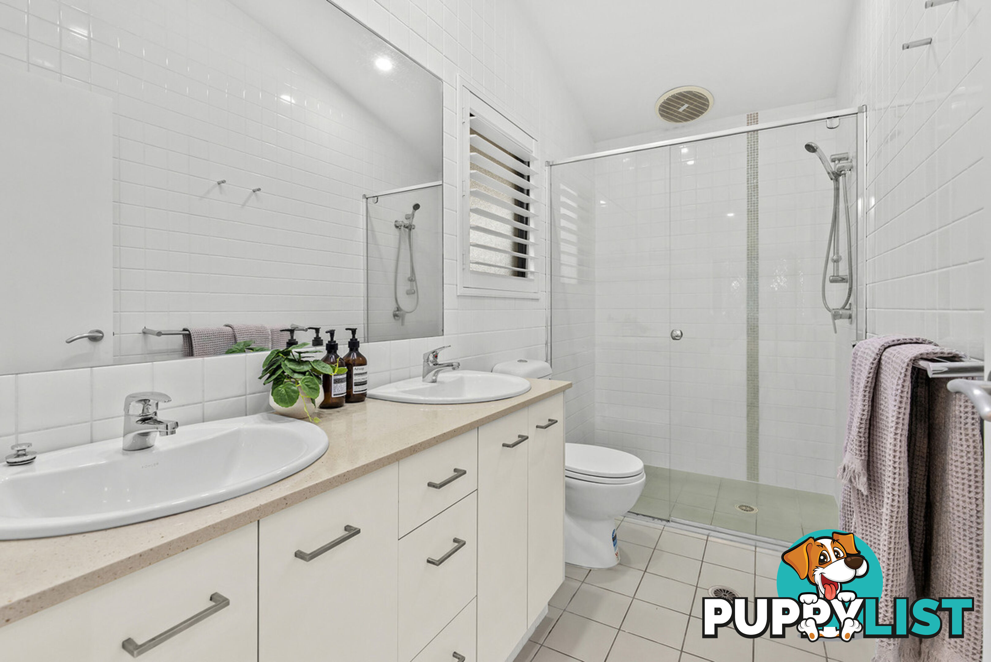 2/39 Moorak Street TARINGA QLD 4068