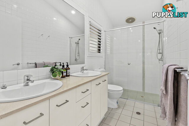 2/39 Moorak Street TARINGA QLD 4068