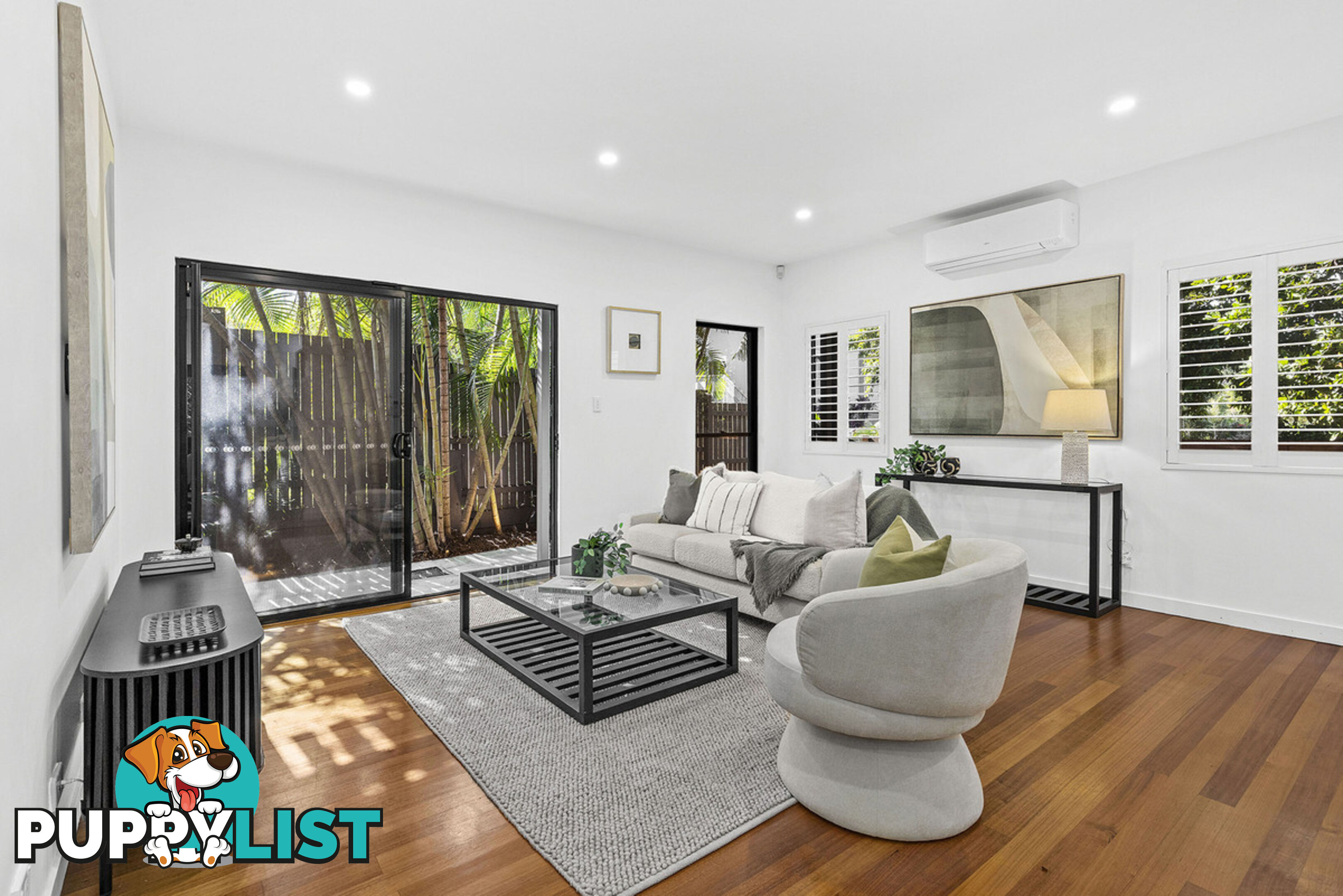 2/39 Moorak Street TARINGA QLD 4068