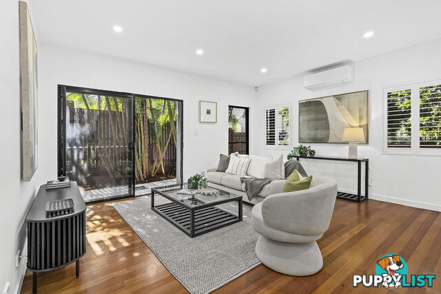 2/39 Moorak Street TARINGA QLD 4068