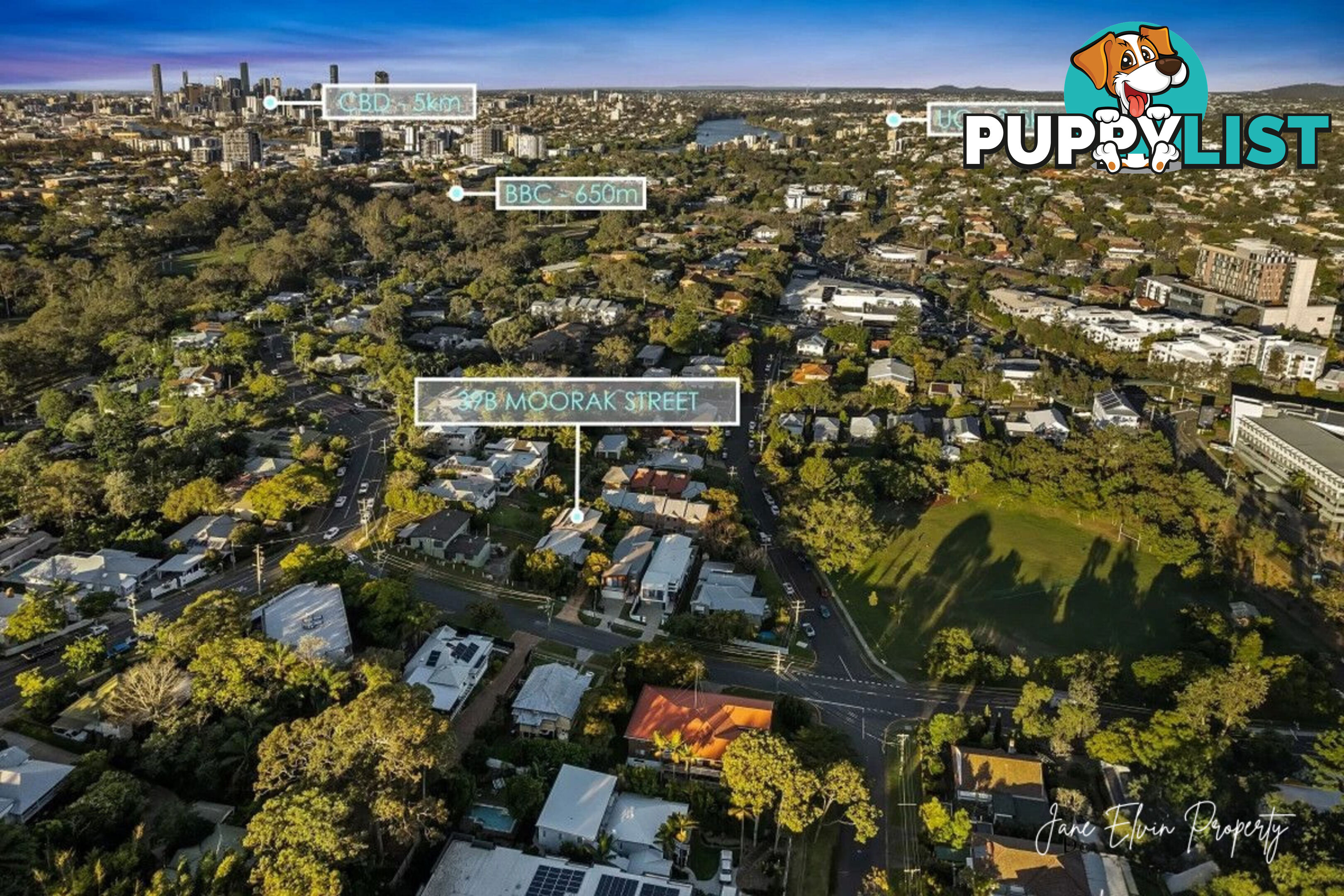 2/39 Moorak Street TARINGA QLD 4068
