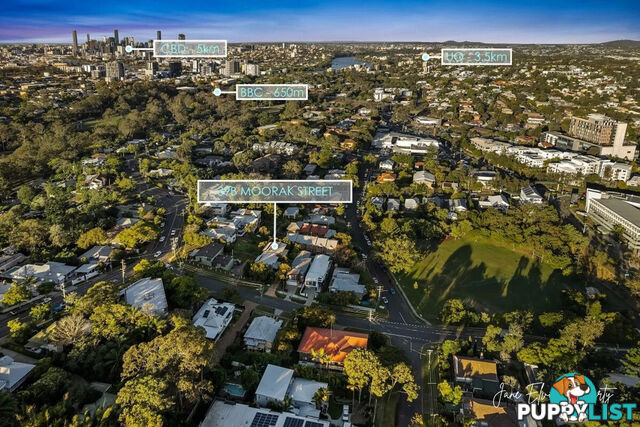 2/39 Moorak Street TARINGA QLD 4068