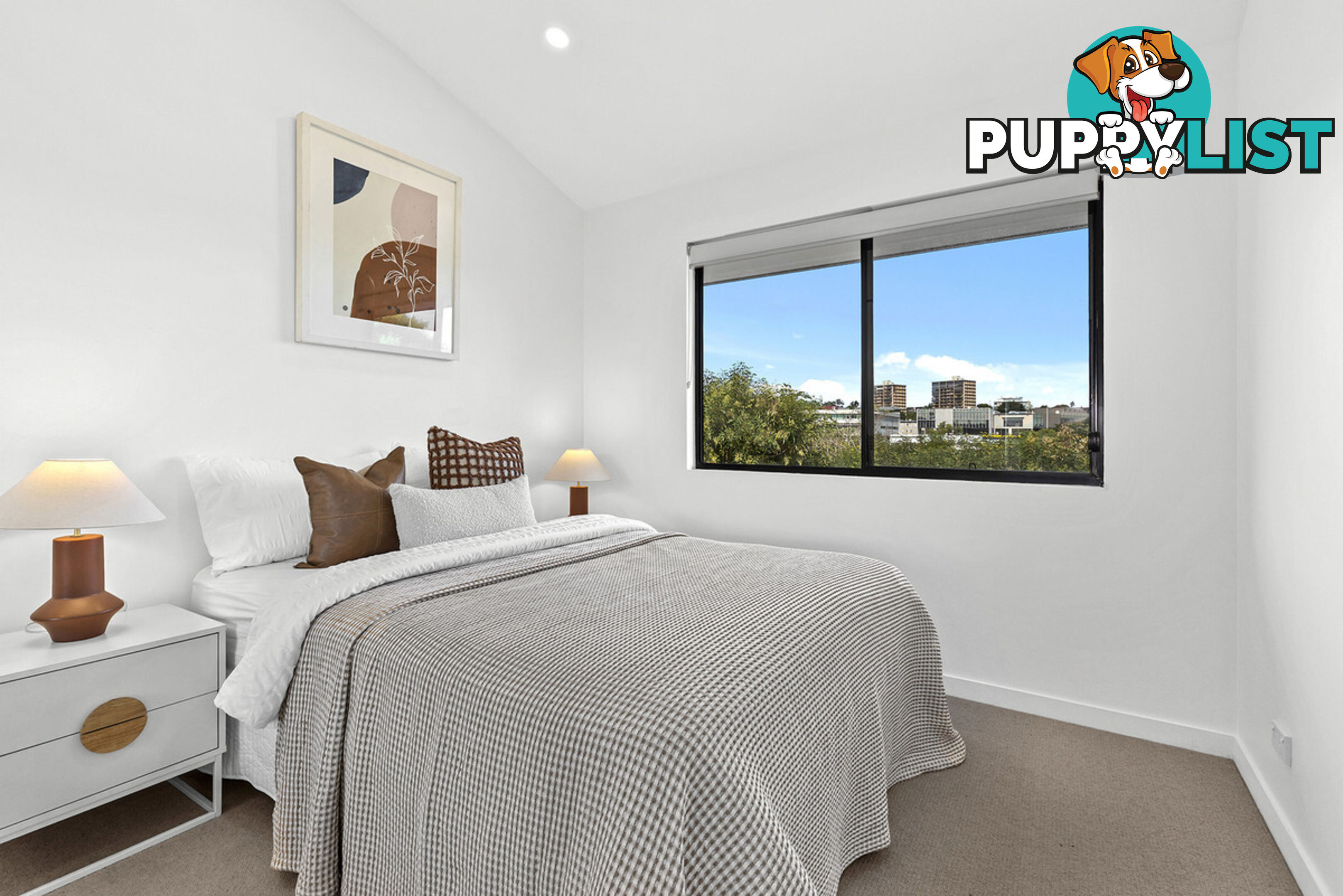 2/39 Moorak Street TARINGA QLD 4068